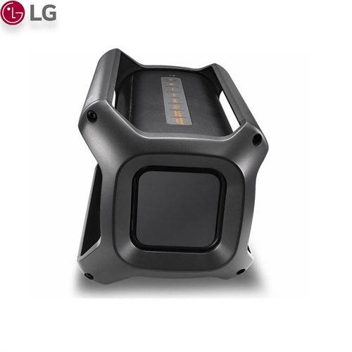 Loa LG PK5 10